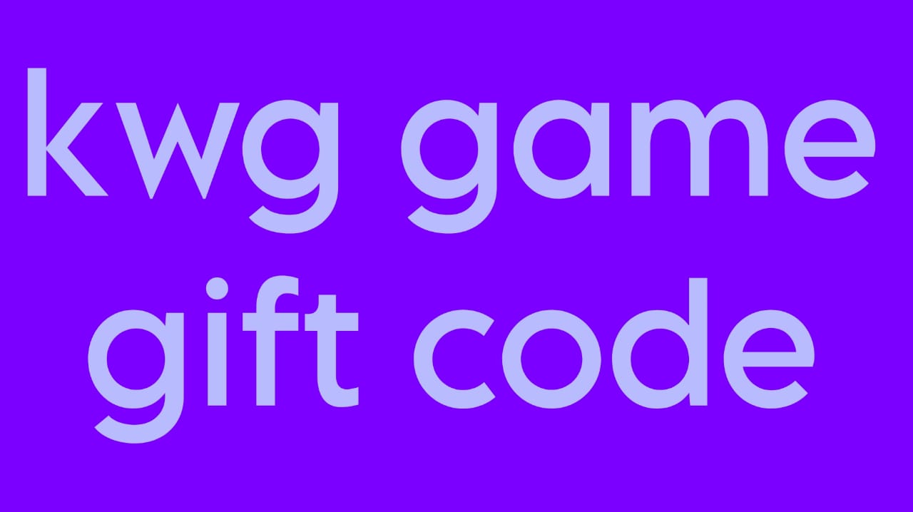 Copy this gift code find gifts options paste the code and click submit you will receive your reward.