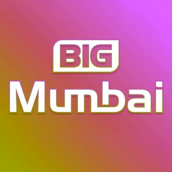 Bigmumbai login information