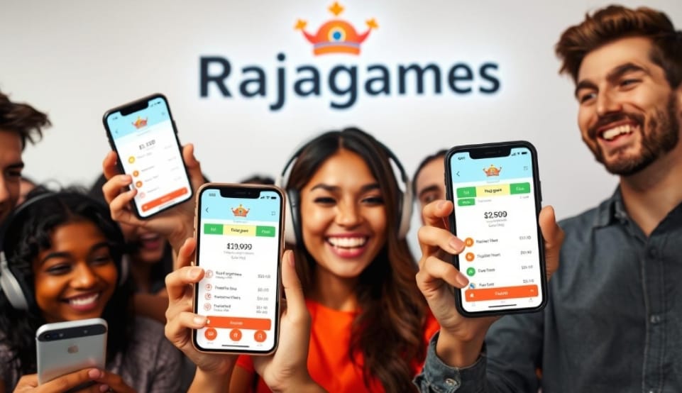 Worlds best colour prediction game is rajagames